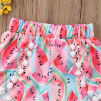 uploads/erp/collection/images/Children Clothing/Zhanxiang/XU0256161/img_b/img_b_XU0256161_4_Sv3U0-Pb1s6AihYVN2QlYdG2HXxRdMF7
